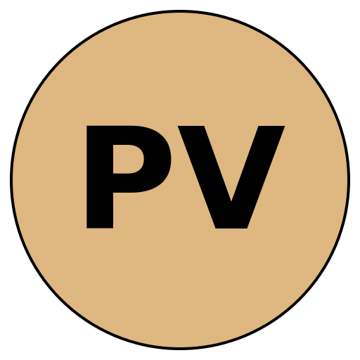 PureVow